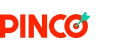 Logo pinco-ru.pro